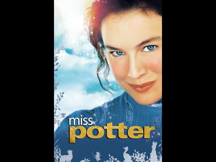 miss-potter-tt0482546-1