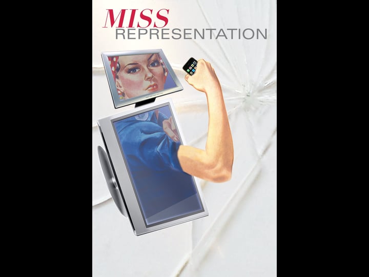 miss-representation-tt1784538-1