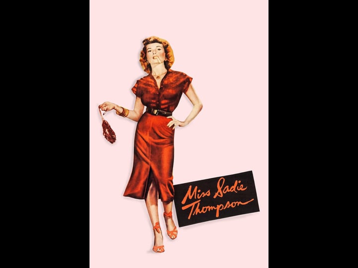 miss-sadie-thompson-tt0046076-1