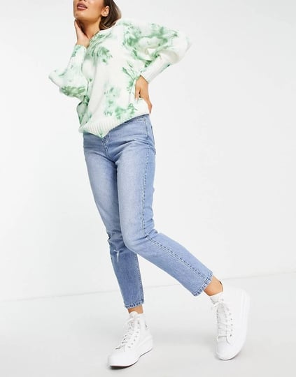 miss-selfridge-high-waist-slim-leg-mom-jeans-in-light-blue-at-nordstrom-size-25-x-32-1