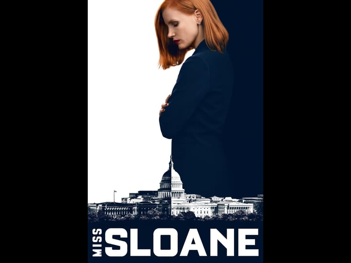 miss-sloane-tt4540710-1