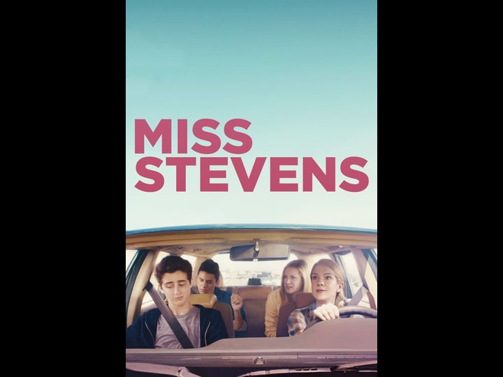 miss-stevens-tt2693580-1