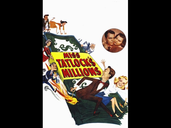 miss-tatlocks-millions-tt0040599-1