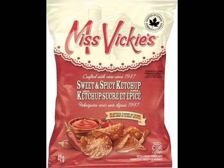 miss-vickies-kettle-cooked-sweet-spicy-ketchup-potato-chips-40-gram-8-pack-comes-in-a-crush-proof-bo-1