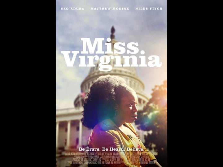 miss-virginia-tt6246534-1