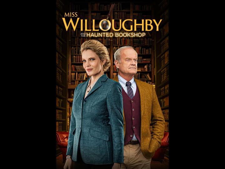 miss-willoughby-and-the-haunted-bookshop-tt12825632-1