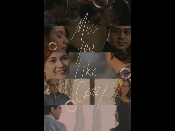 miss-you-like-crazy-4403611-1