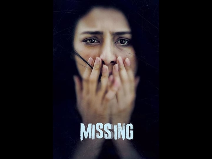 missing-4431491-1