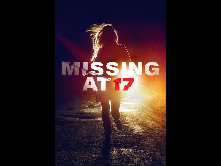 missing-at-17-tt3206776-1