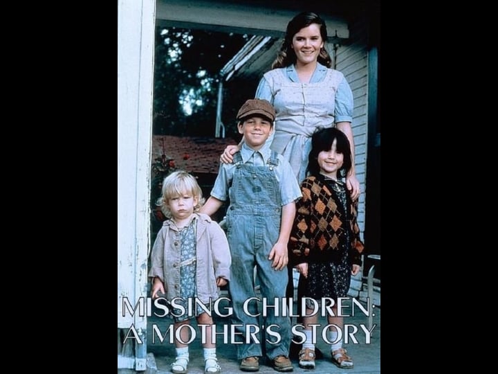 missing-children-a-mothers-story-4335280-1