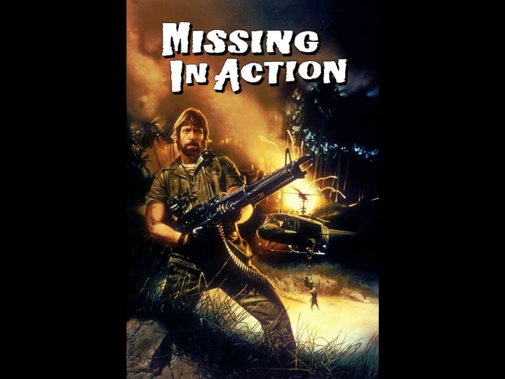 missing-in-action-tt0087727-1