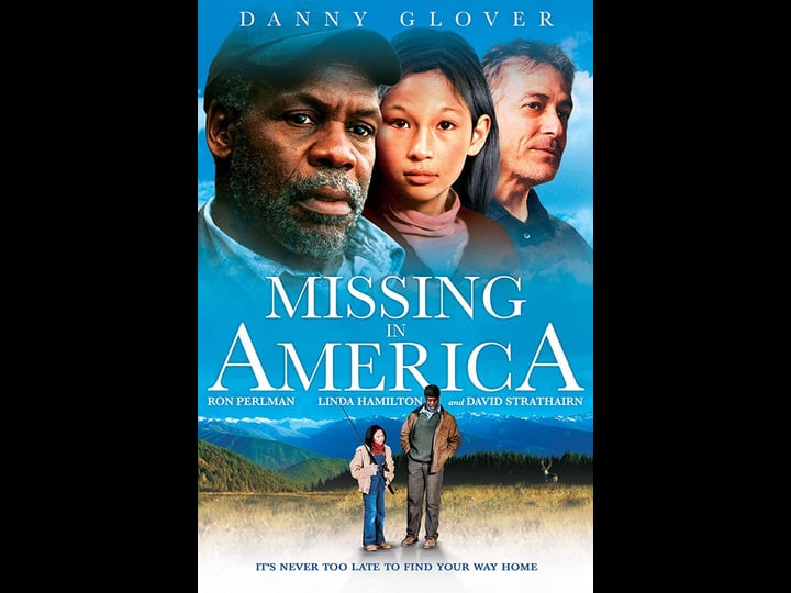 missing-in-america-773170-1
