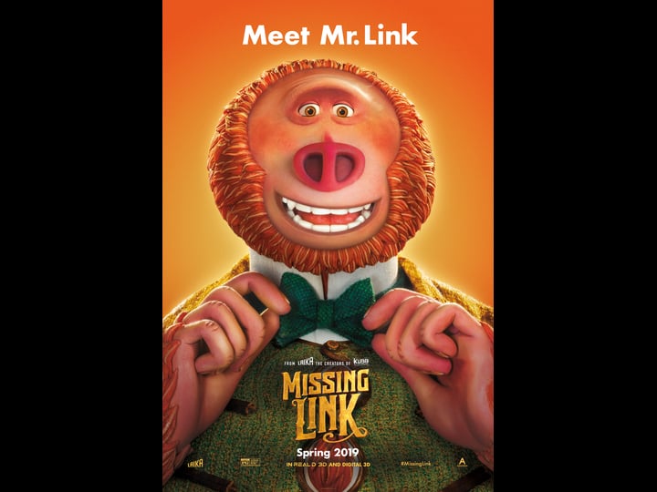 missing-link-tt6348138-1