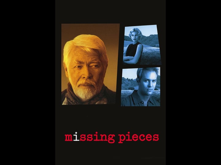 missing-pieces-1246506-1
