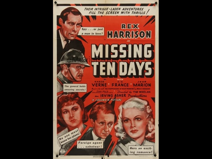 missing-ten-days-4439841-1