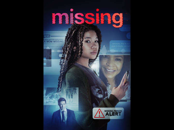 missing-tt10855768-1