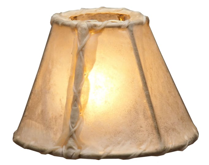 mission-del-rey-southwestern-rawhide-chandelier-lamp-shade-6-1