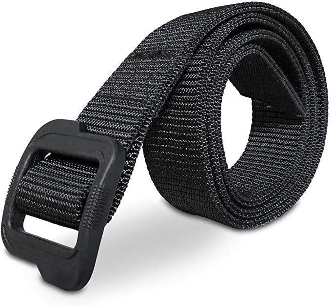 mission-elite-heavy-duty-edc-tactical-belt-for-concealed-carry-black-1
