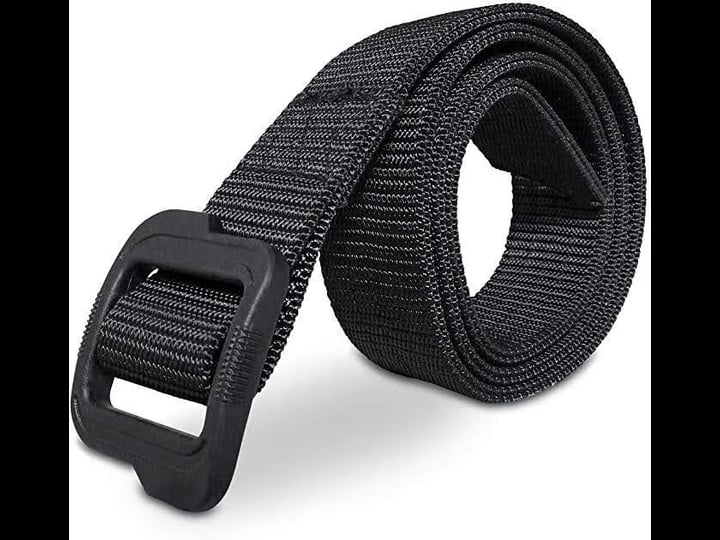 mission-elite-heavy-duty-edc-tactical-belt-for-concealed-carry-black-1