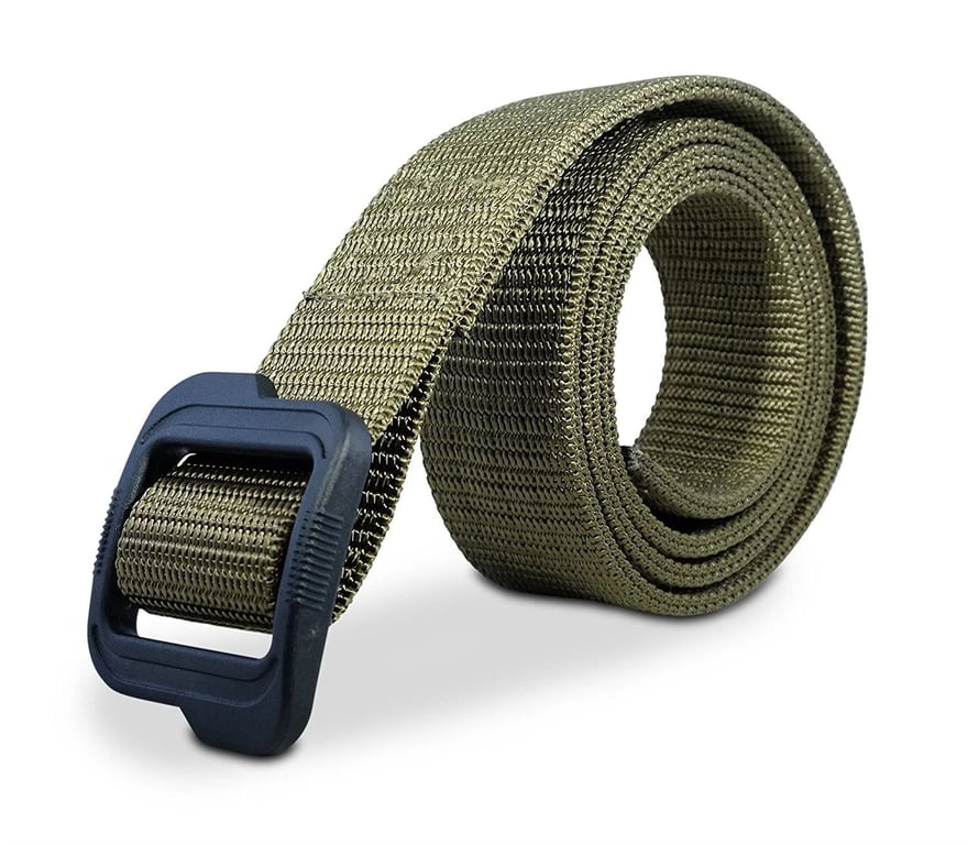 mission-elite-heavy-duty-edc-tactical-belt-for-concealed-carry-green-1