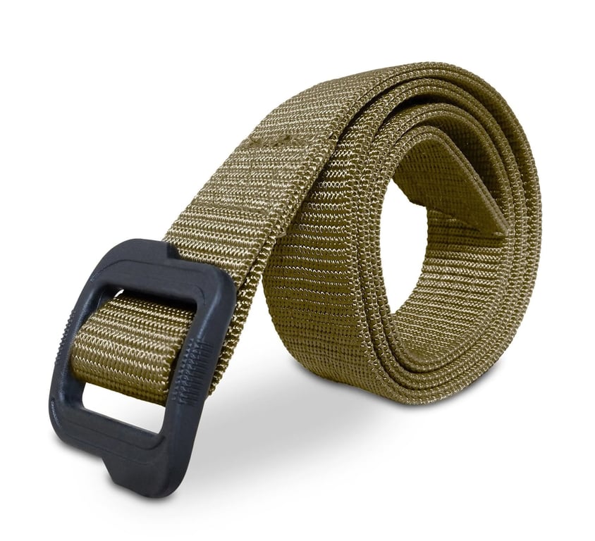 mission-elite-heavy-duty-edc-tactical-belt-for-concealed-carry-tan-1
