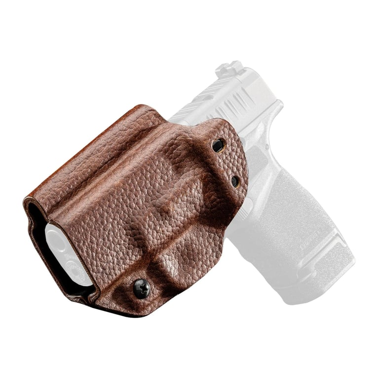 mission-first-tactical-hybrid-holster-spg-hellcat-1