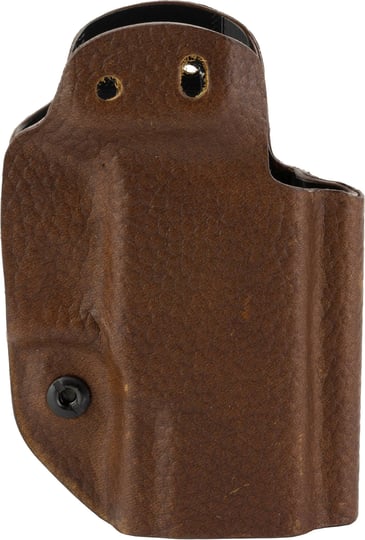 mission-first-tactical-hybrid-holster-taurus-pt111-g2-1