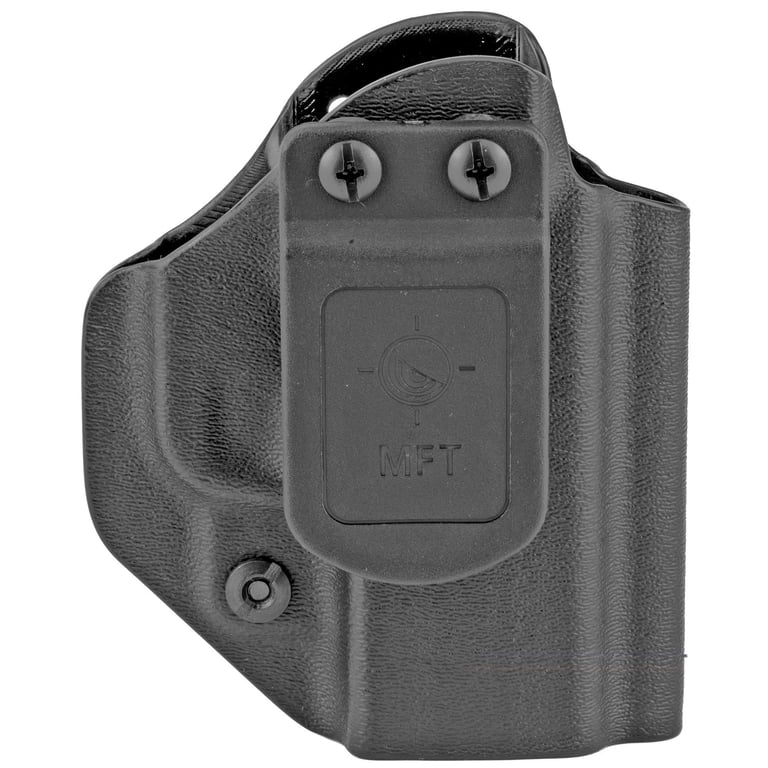 mission-first-tactical-iwb-holster-springfield-hellcat-9mm-ambidextrous-black-1