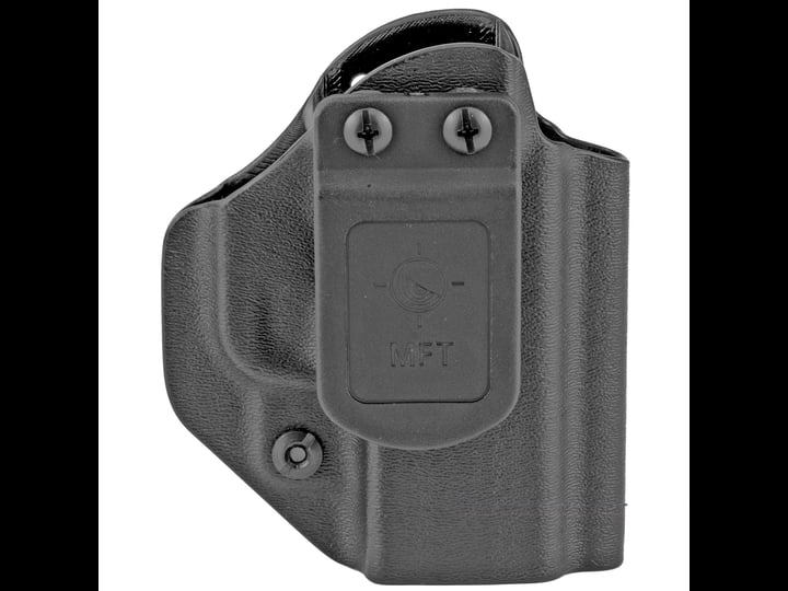 mission-first-tactical-iwb-holster-springfield-hellcat-9mm-ambidextrous-black-1