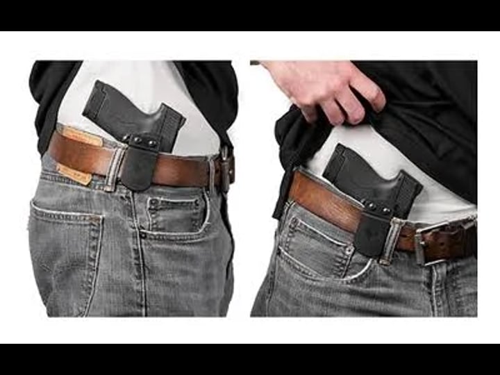 mission-first-tactical-mft-minimalist-iwb-hlstr-p365-xmacro-hsig365-maiwba-bl-1