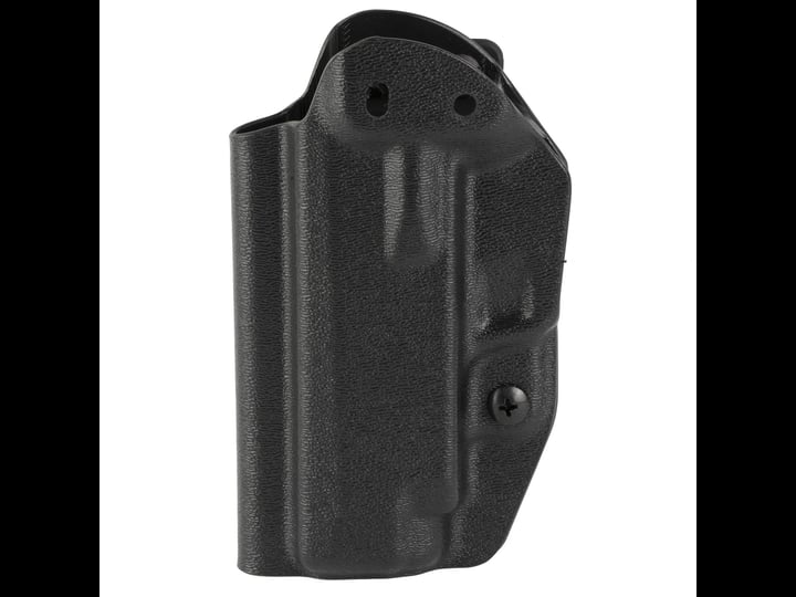 mission-first-tactical-minimalist-iwb-hlstr-p365xl-blk-1