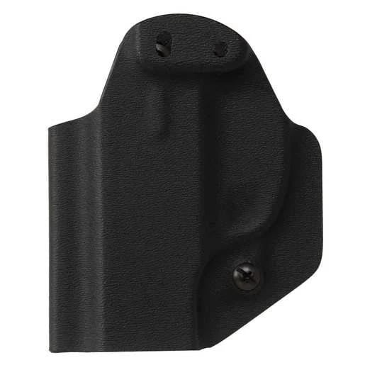 mission-first-tactical-versatile-ruger-lc9-ec9-inside-outside-the-waistband-ambidextrous-holster-bla-1