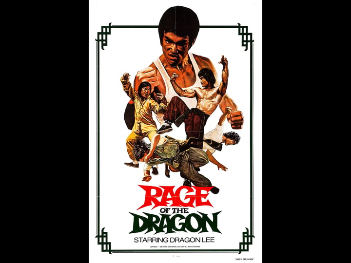 mission-for-the-dragon-4399209-1