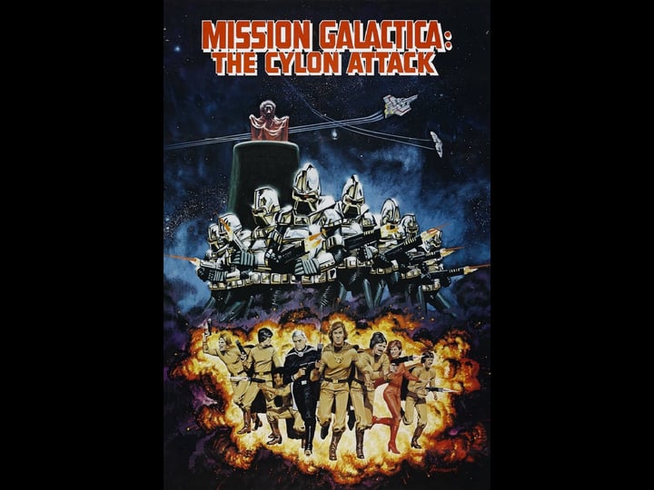 mission-galactica-the-cylon-attack-751978-1