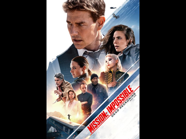 mission-impossible-dead-reckoning-part-one_tt9603212-1