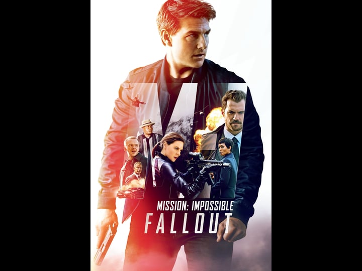 mission-impossible-fallout-tt4912910-1