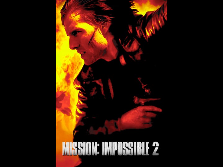 mission-impossible-ii-tt0120755-1