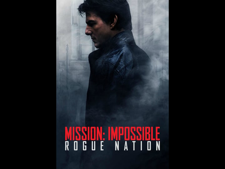 mission-impossible-rogue-nation-tt2381249-1