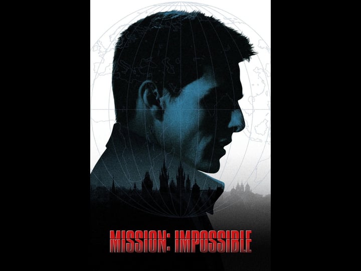 mission-impossible-tt0117060-1