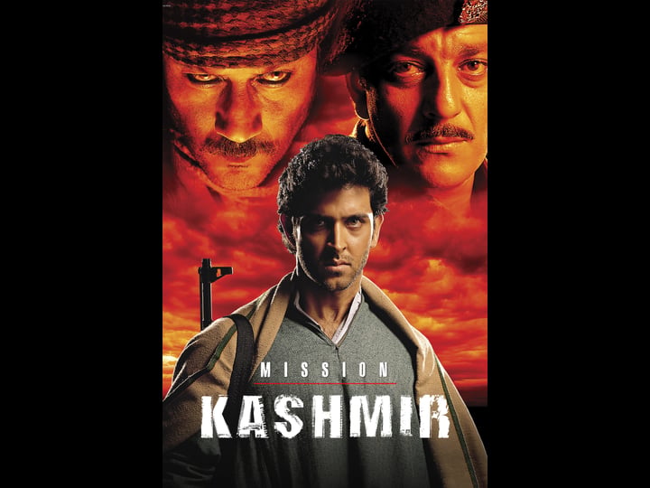 mission-kashmir-tt0248185-1