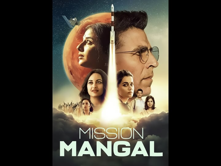 mission-mangal-tt9248972-1