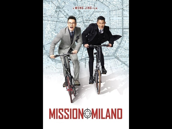 mission-milano-tt5425144-1