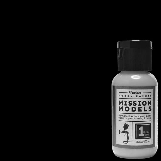 mission-models-mmp-047-acrylic-model-paint-1-oz-bottle-black-1