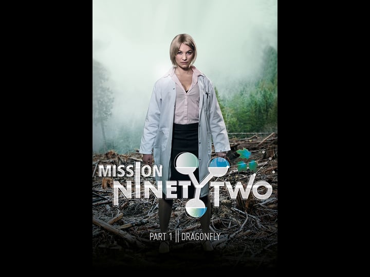 mission-ninetytwo-tt3189862-1
