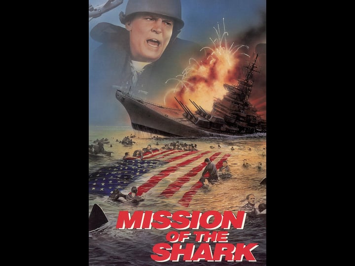 mission-of-the-shark-the-saga-of-the-u-s-s-indianapolis-tt0102455-1