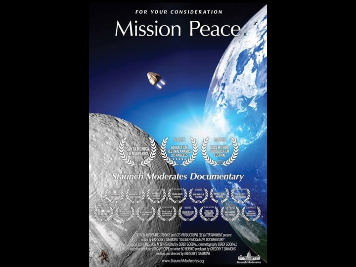 mission-peace-staunch-moderates-documentary-4485315-1