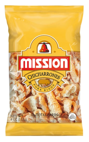mission-pork-rinds-4-oz-1