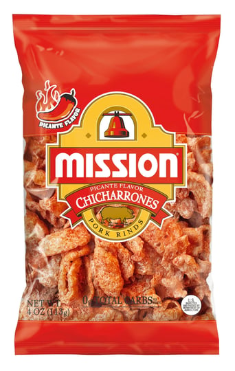 mission-pork-rinds-picante-flavor-4-oz-1
