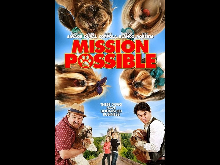 mission-possible-tt5918136-1
