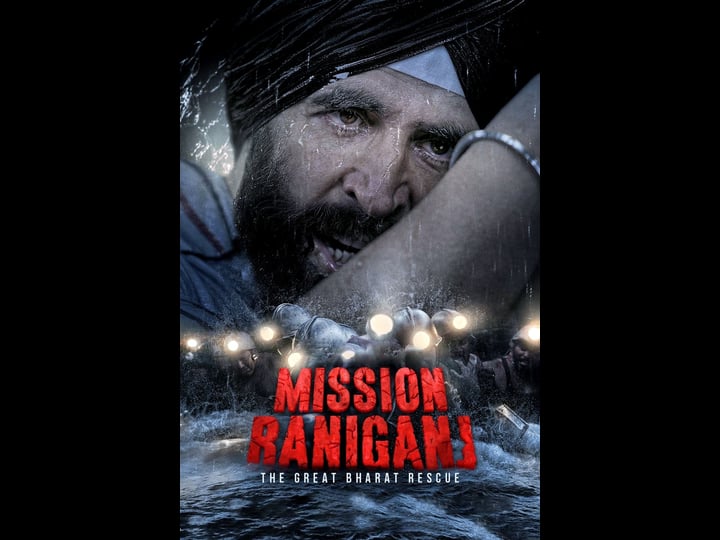 mission-raniganj-4389999-1